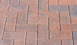 White Horse Roofing - Roofing Project