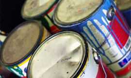 White Horse Roofing - Roofing Project