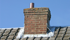 White Horse Roofing - Leadwork