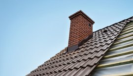 White Horse Roofing - Roofing