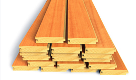 White Horse Roofing - Roofing Project