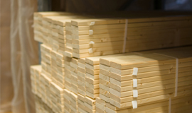 White Horse Roofing - Roofing Project